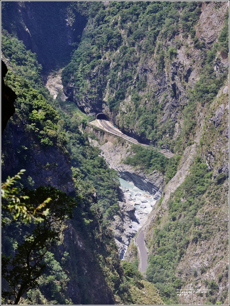 錐麓古道-2023-08-26-79.jpg 錐麓古道-2023-08-26-79.jpg