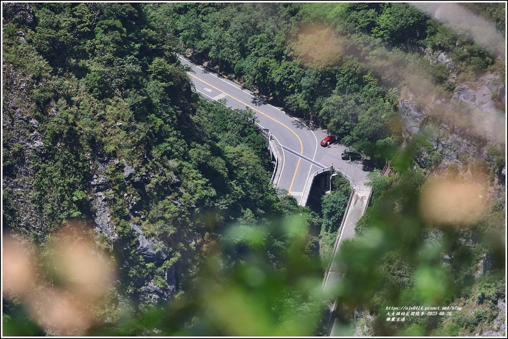 錐麓古道-2023-08-26-81.jpg 錐麓古道-2023-08-26-81.jpg