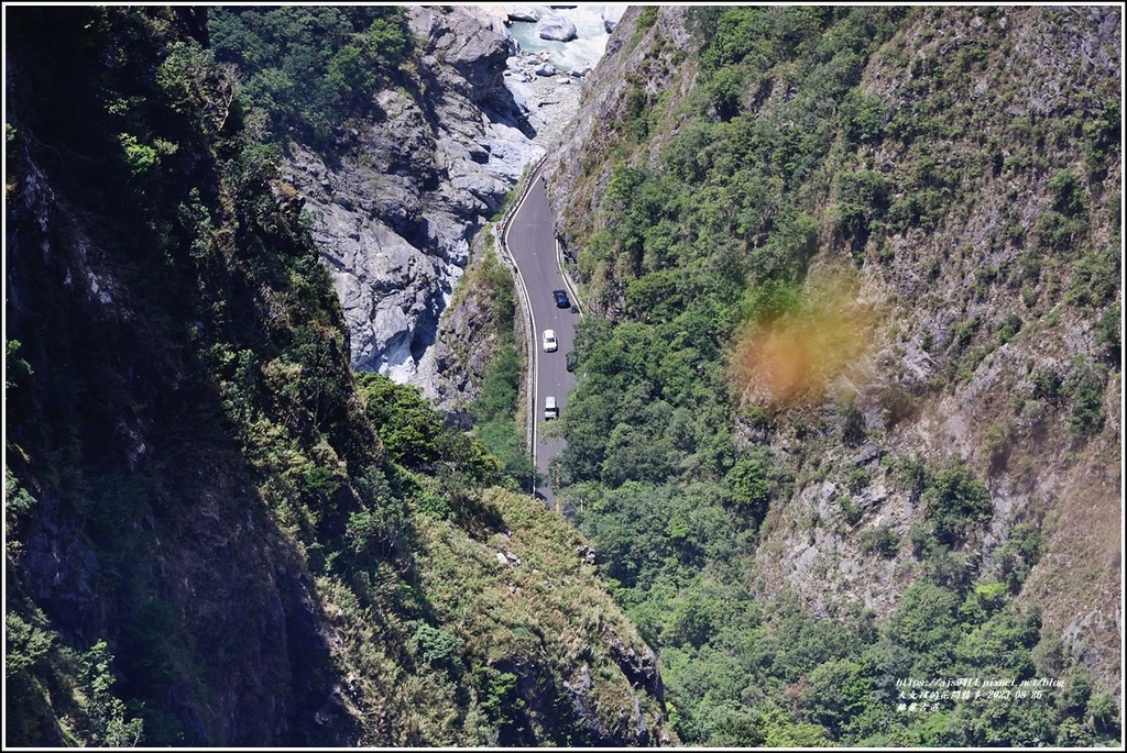 錐麓古道-2023-08-26-80.jpg 錐麓古道-2023-08-26-80.jpg