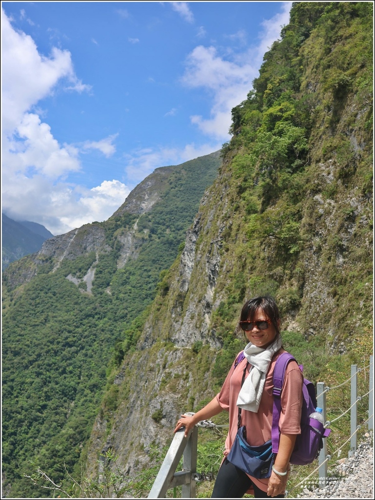 錐麓古道-2023-08-26-84.jpg 錐麓古道-2023-08-26-84.jpg