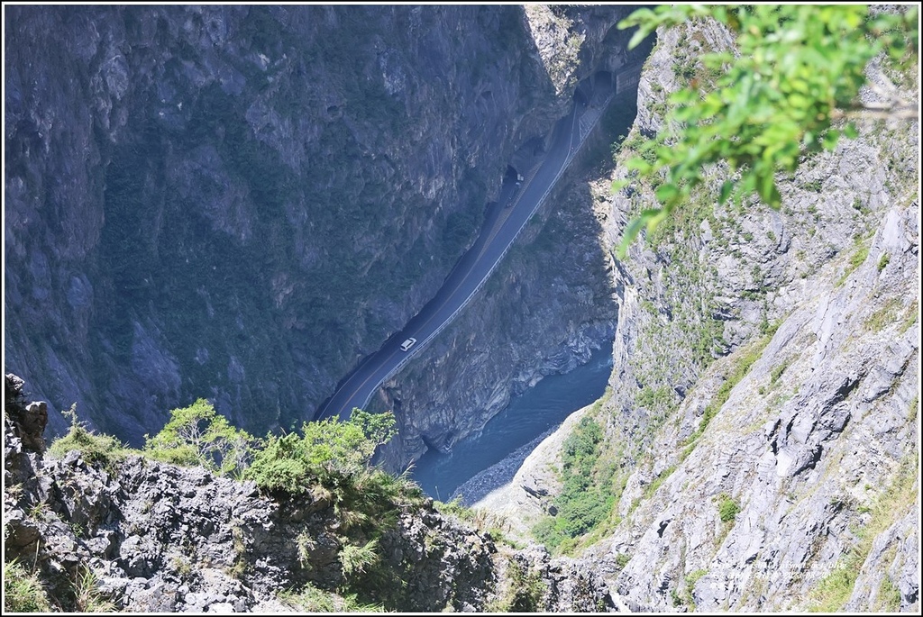 錐麓古道-2023-08-26-86.jpg 錐麓古道-2023-08-26-86.jpg