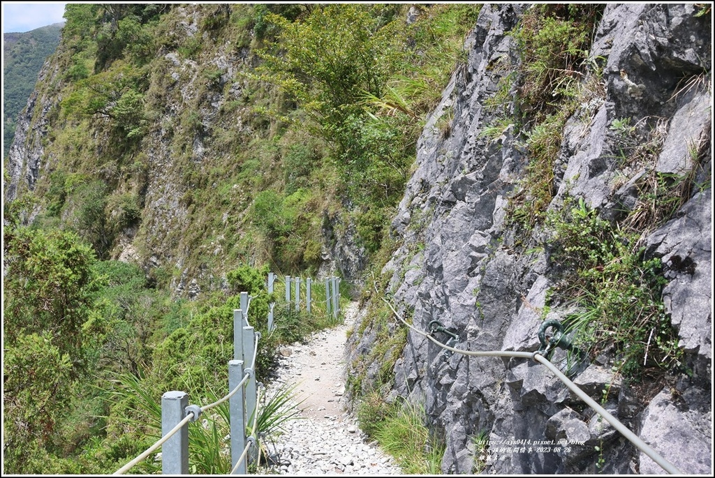 錐麓古道-2023-08-26-87.jpg 錐麓古道-2023-08-26-87.jpg