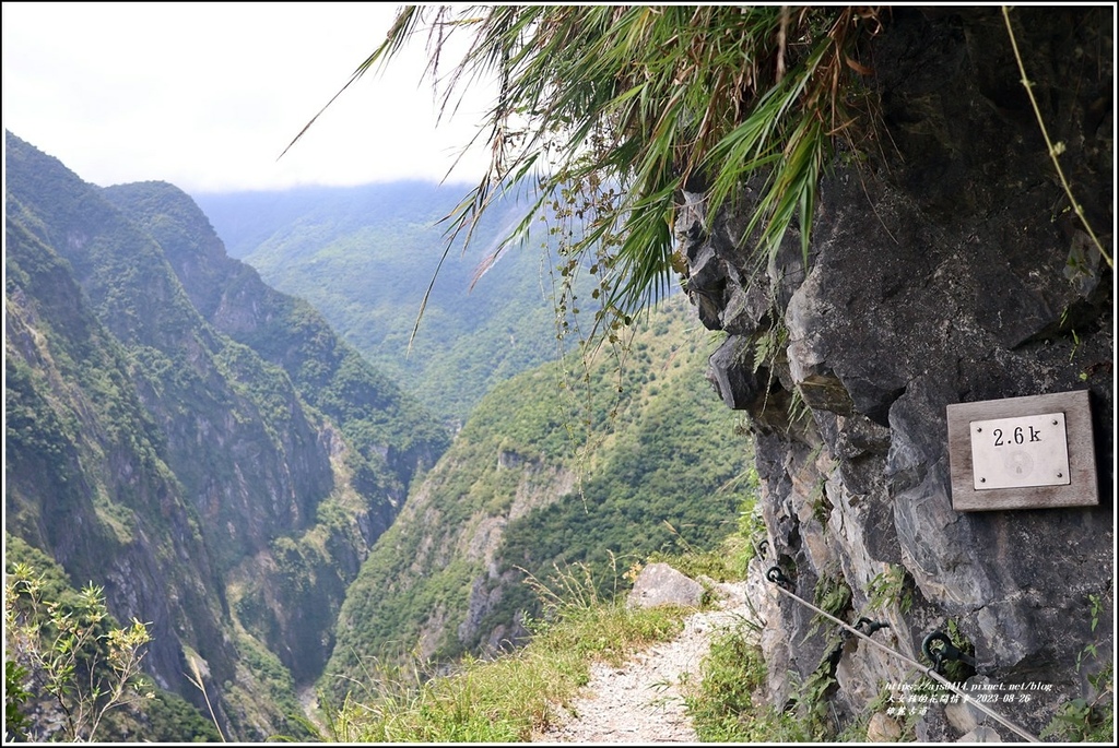 錐麓古道-2023-08-26-91.jpg 錐麓古道-2023-08-26-91.jpg