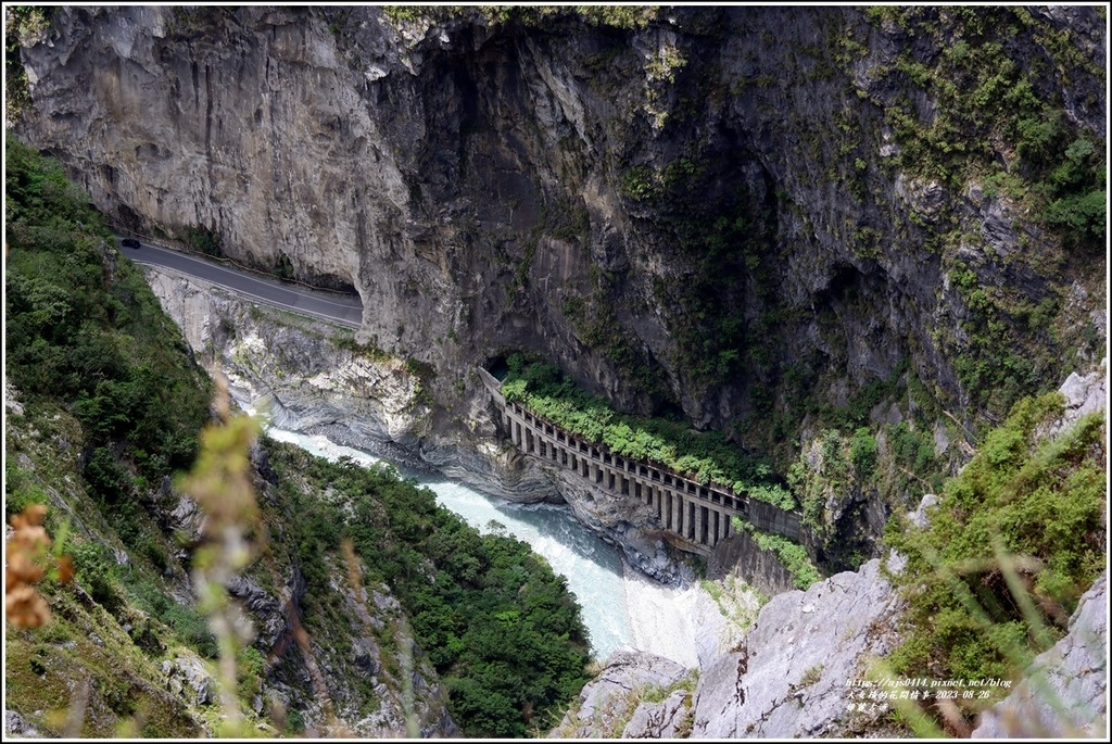 錐麓古道-2023-08-26-93.jpg 錐麓古道-2023-08-26-93.jpg