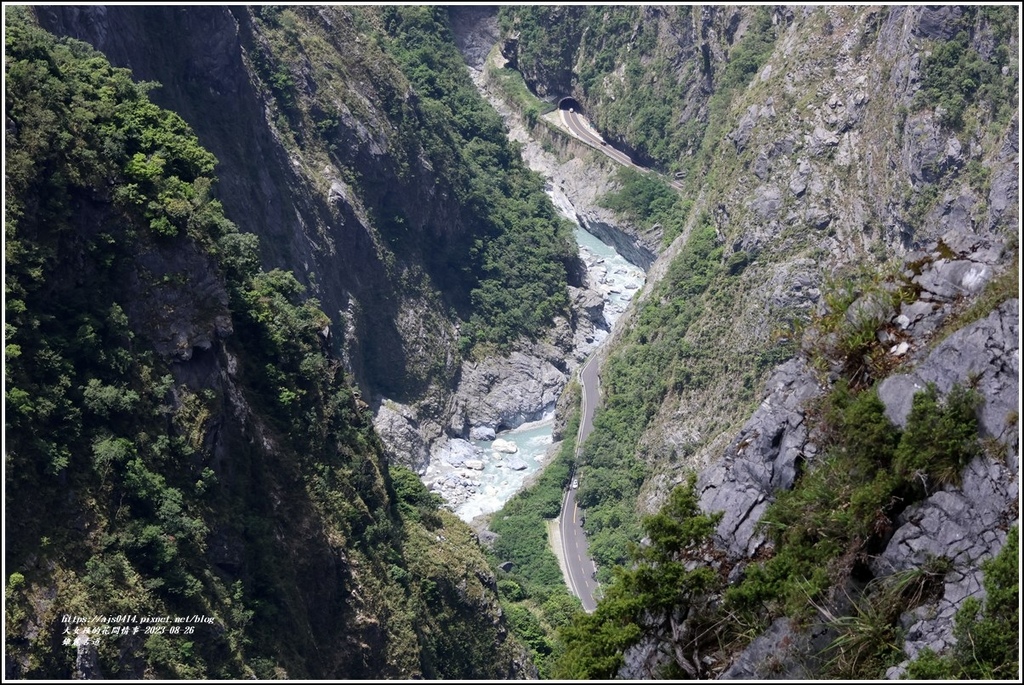 錐麓古道-2023-08-26-96.jpg 錐麓古道-2023-08-26-96.jpg