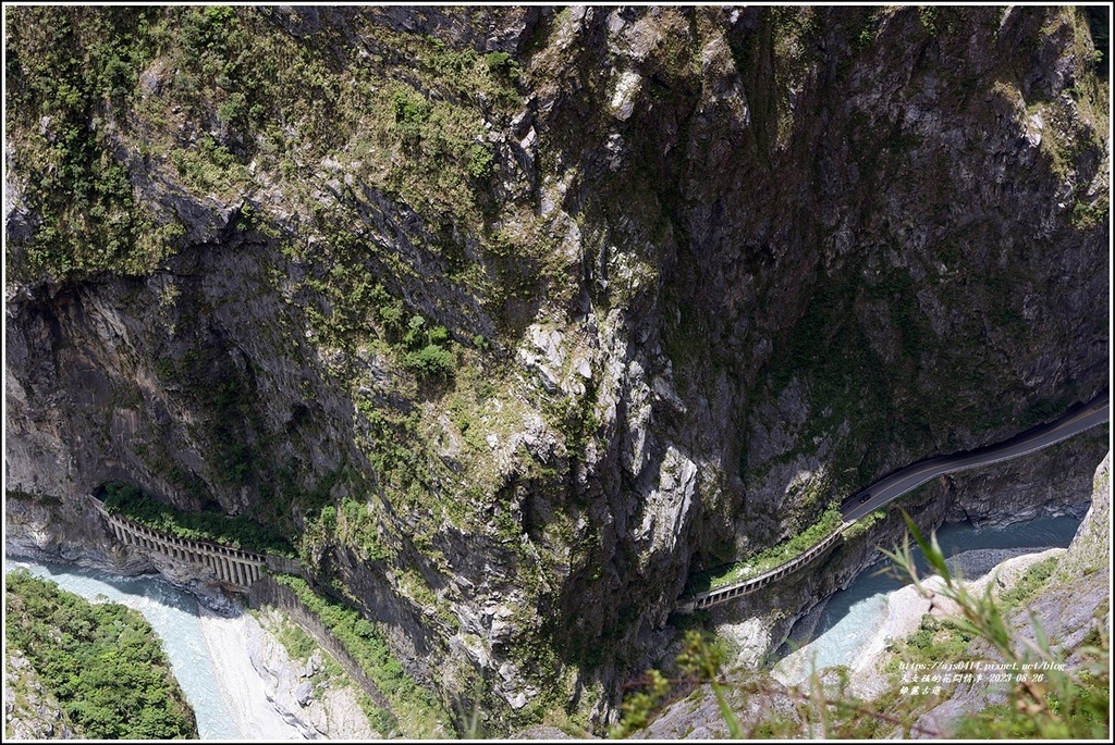 錐麓古道-2023-08-26-102.jpg 錐麓古道-2023-08-26-102.jpg