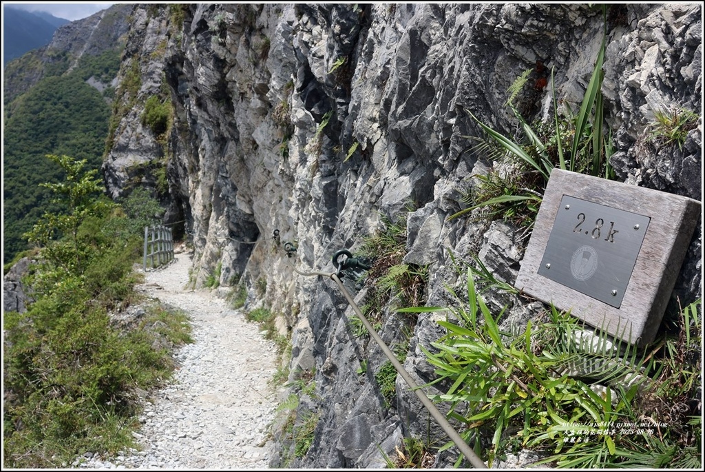 錐麓古道-2023-08-26-107.jpg 錐麓古道-2023-08-26-107.jpg