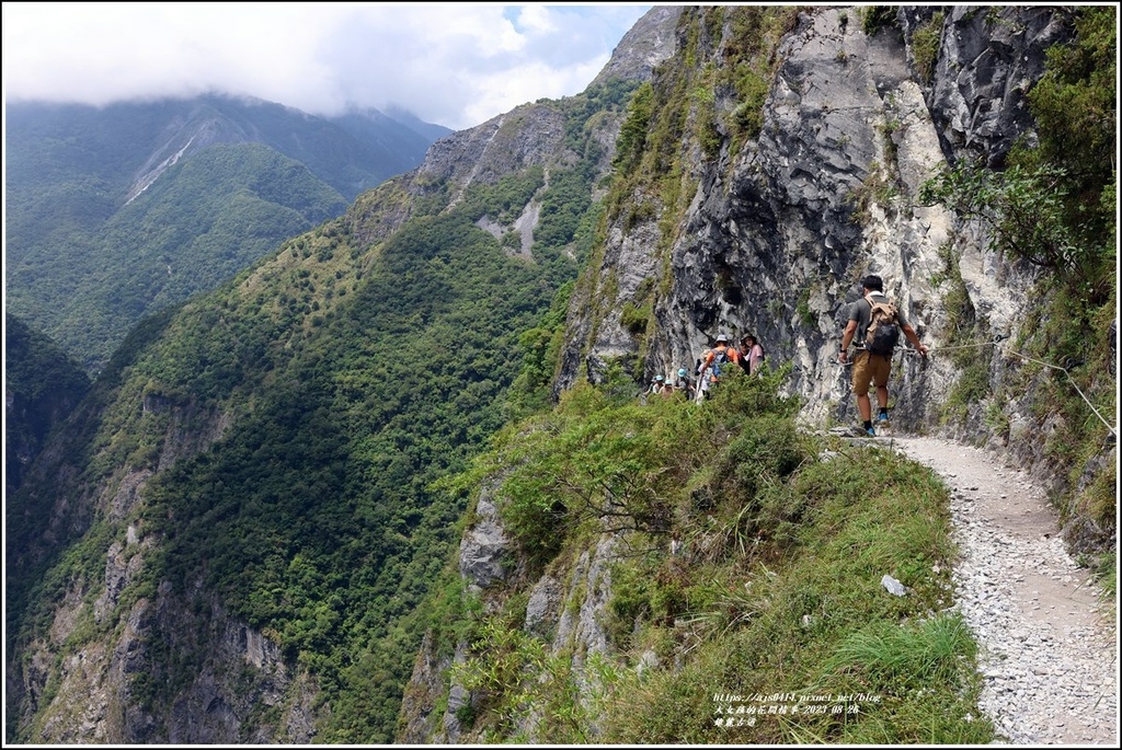 錐麓古道-2023-08-26-106.jpg 錐麓古道-2023-08-26-106.jpg