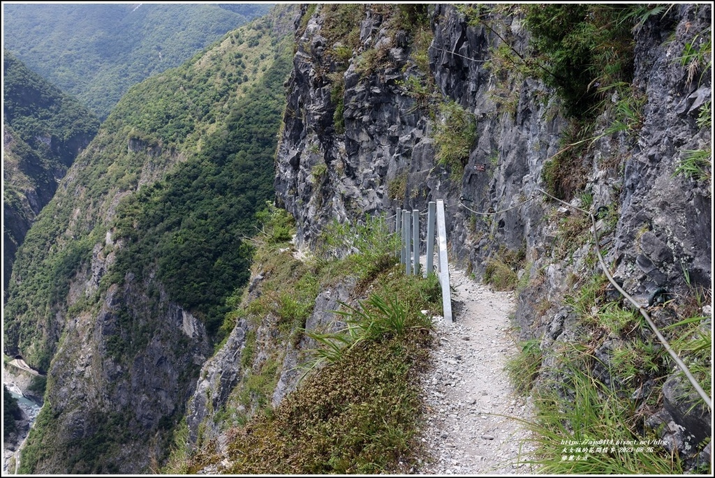 錐麓古道-2023-08-26-111.jpg 錐麓古道-2023-08-26-111.jpg