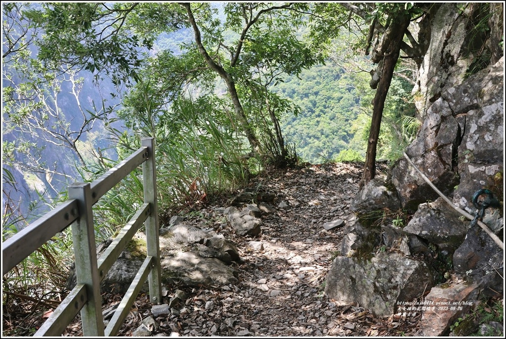 錐麓古道-2023-08-26-117.jpg 錐麓古道-2023-08-26-117.jpg