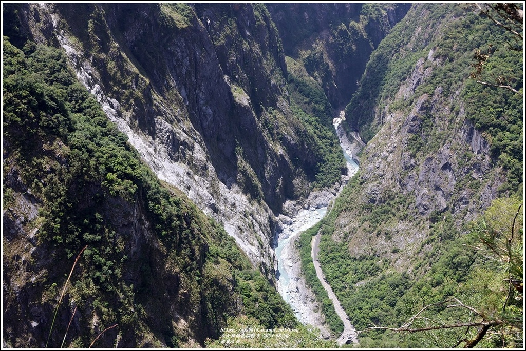 錐麓古道-2023-08-26-118.jpg 錐麓古道-2023-08-26-118.jpg