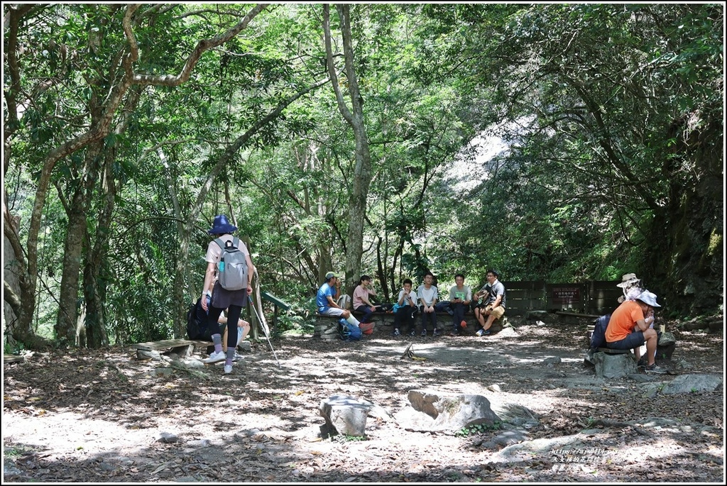 錐麓古道-2023-08-26-122.jpg 錐麓古道-2023-08-26-122.jpg