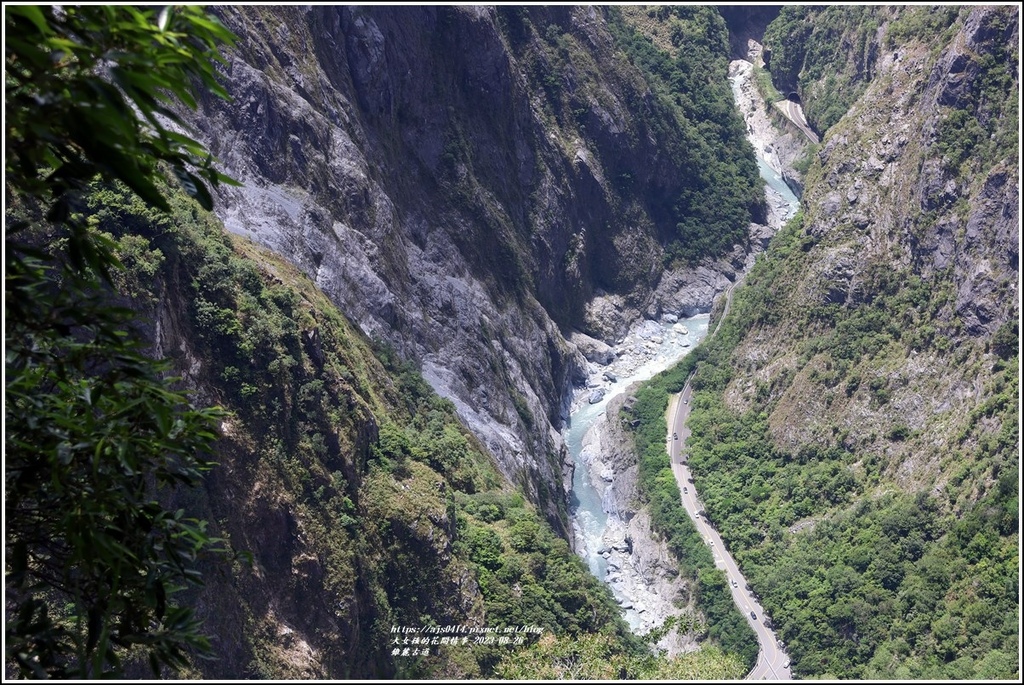 錐麓古道-2023-08-26-126.jpg 錐麓古道-2023-08-26-126.jpg