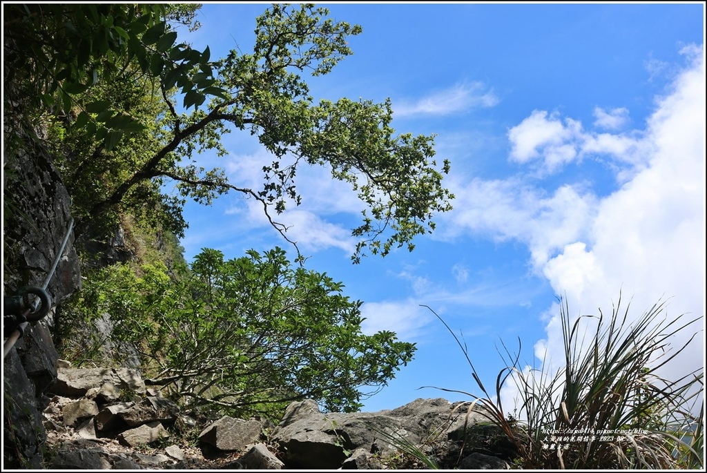 錐麓古道-2023-08-26-127.jpg 錐麓古道-2023-08-26-127.jpg