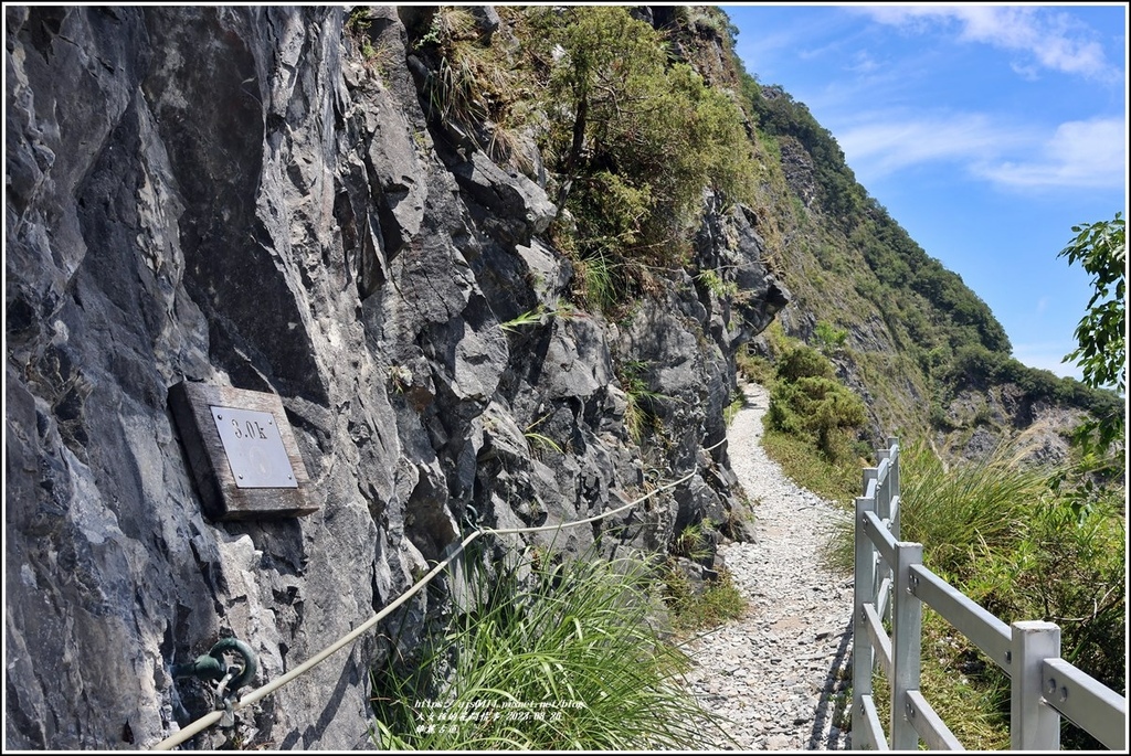 錐麓古道-2023-08-26-129.jpg 錐麓古道-2023-08-26-129.jpg