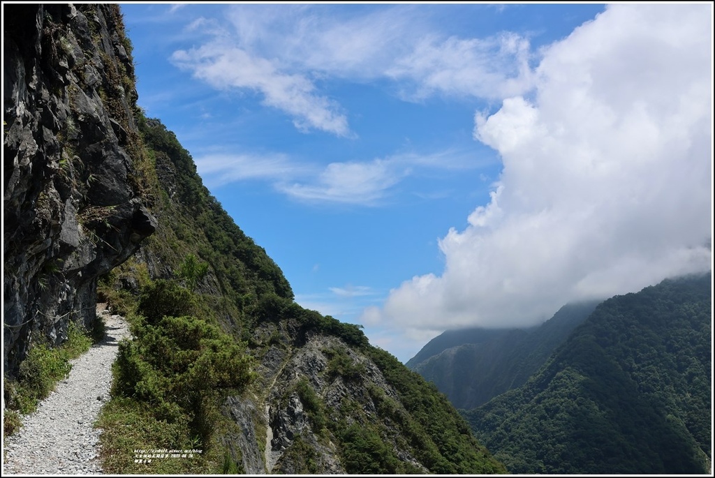 錐麓古道-2023-08-26-131.jpg 錐麓古道-2023-08-26-131.jpg