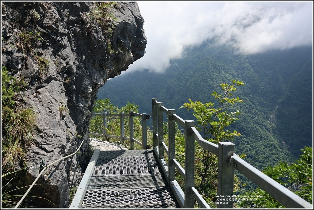 錐麓古道-2023-08-26-133.jpg 錐麓古道-2023-08-26-133.jpg