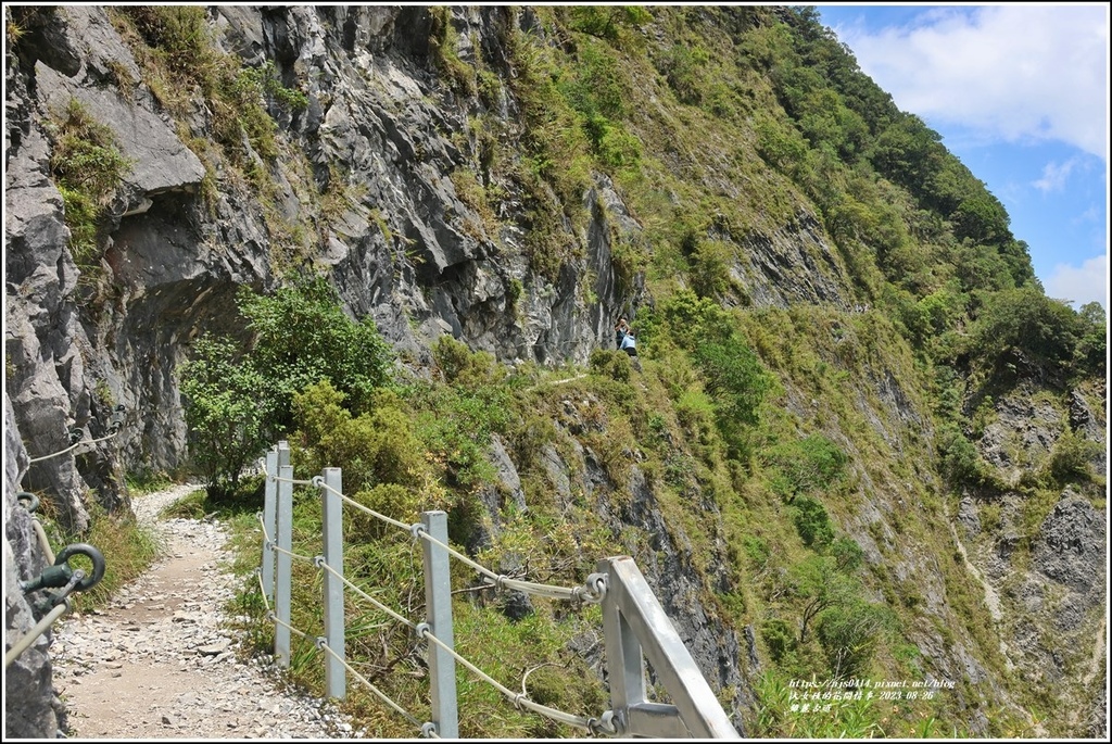 錐麓古道-2023-08-26-135.jpg 錐麓古道-2023-08-26-135.jpg