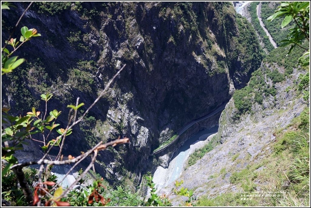 錐麓古道-2023-08-26-134.jpg 錐麓古道-2023-08-26-134.jpg