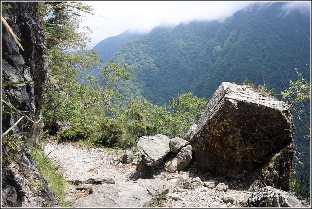 錐麓古道-2023-08-26-137.jpg 錐麓古道-2023-08-26-137.jpg