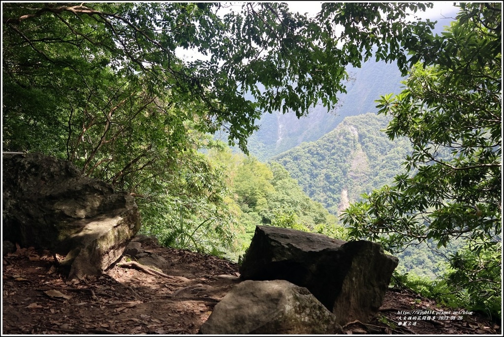 錐麓古道-2023-08-26-143.jpg 錐麓古道-2023-08-26-143.jpg