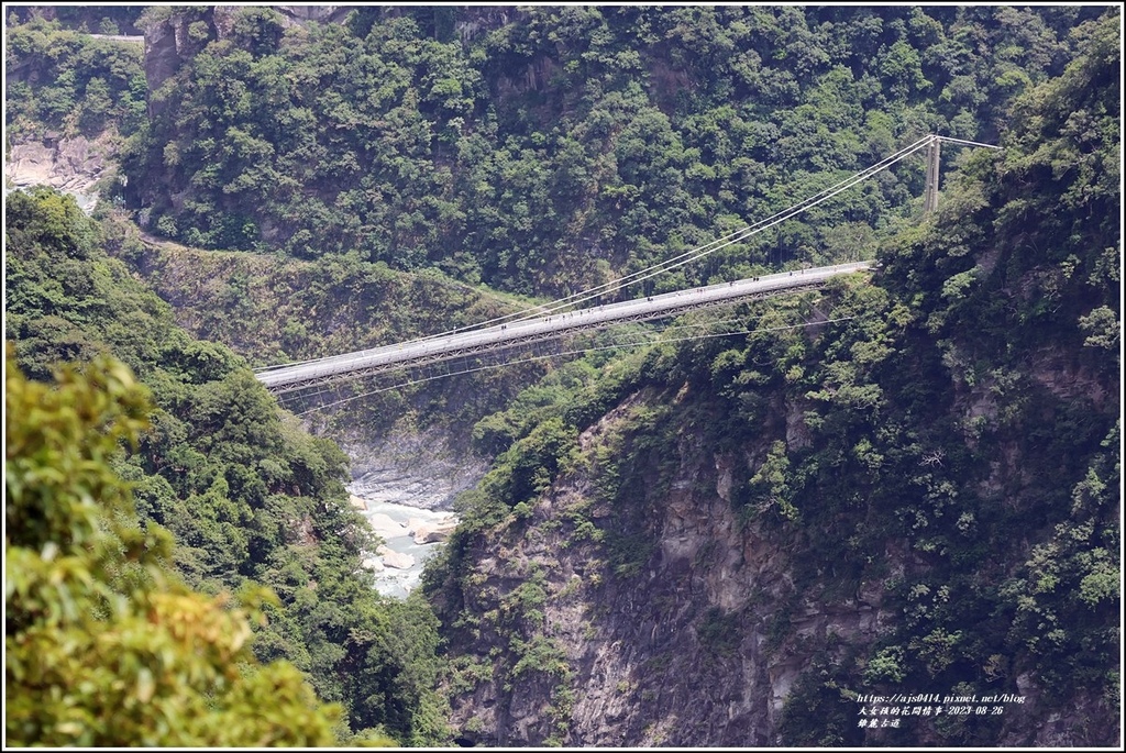 錐麓古道-2023-08-26-146.jpg 錐麓古道-2023-08-26-146.jpg