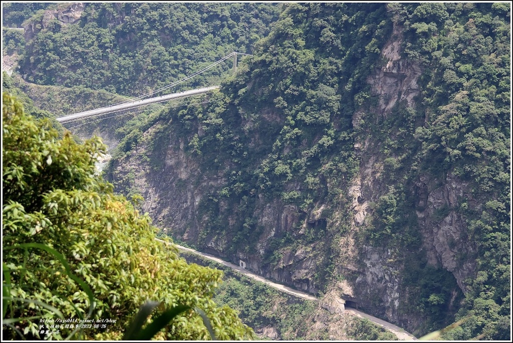 錐麓古道-2023-08-26-147.jpg 錐麓古道-2023-08-26-147.jpg
