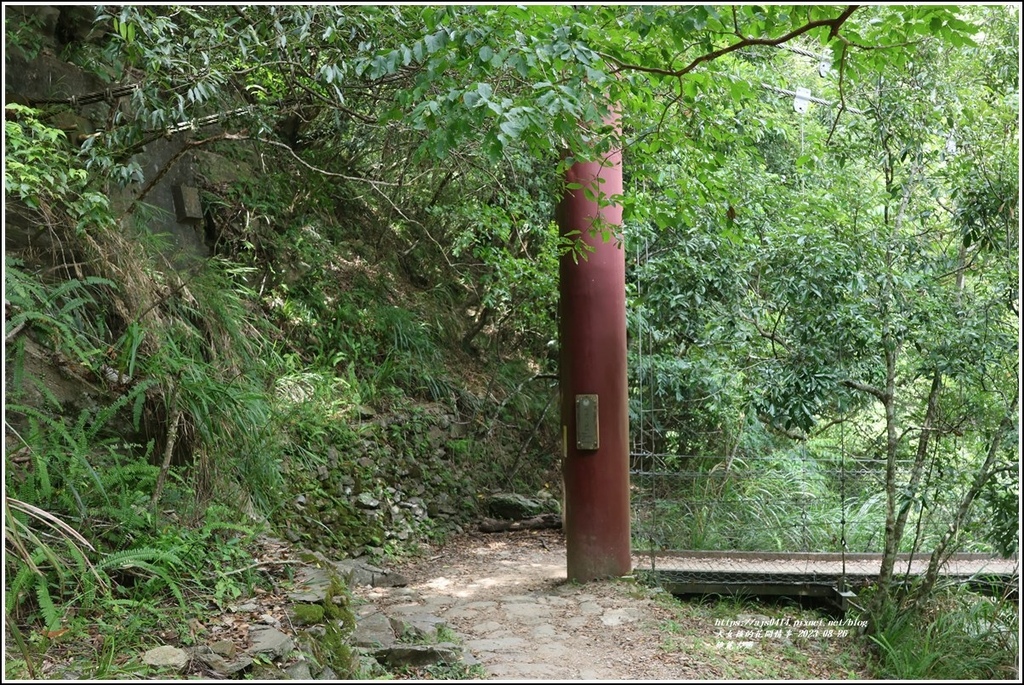 錐麓古道-2023-08-26-149.jpg 錐麓古道-2023-08-26-149.jpg