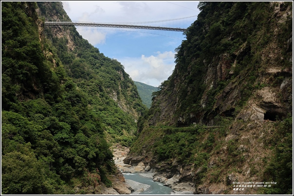 錐麓古道-2023-08-26-163.jpg 錐麓古道-2023-08-26-163.jpg