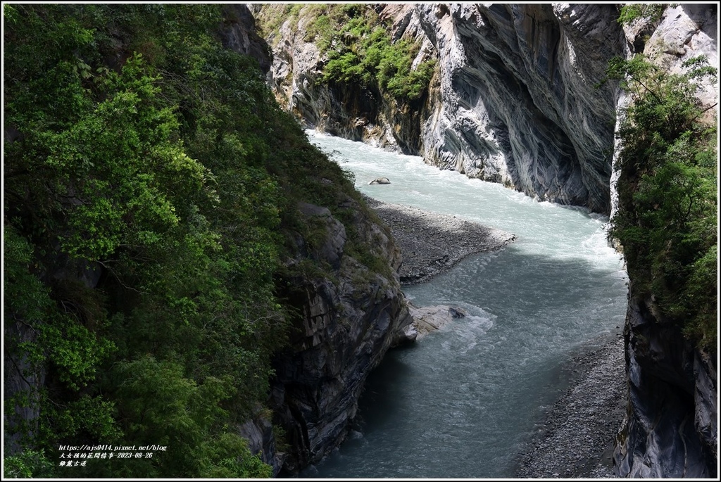 錐麓古道-2023-08-26-165.jpg 錐麓古道-2023-08-26-165.jpg