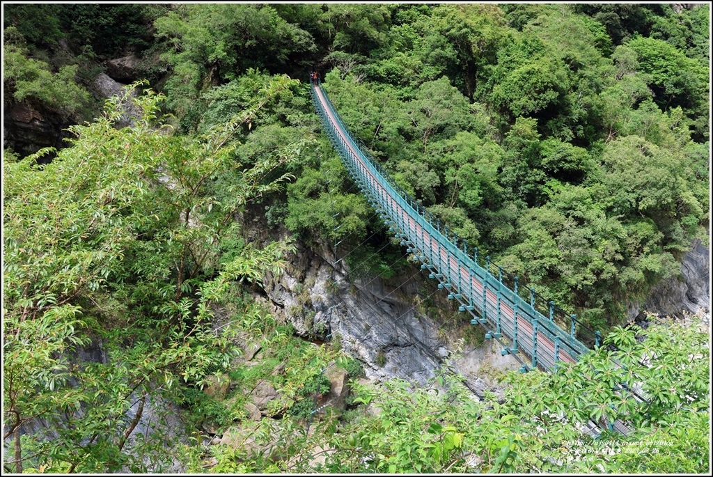 錐麓古道-2023-08-26-168.jpg 錐麓古道-2023-08-26-168.jpg