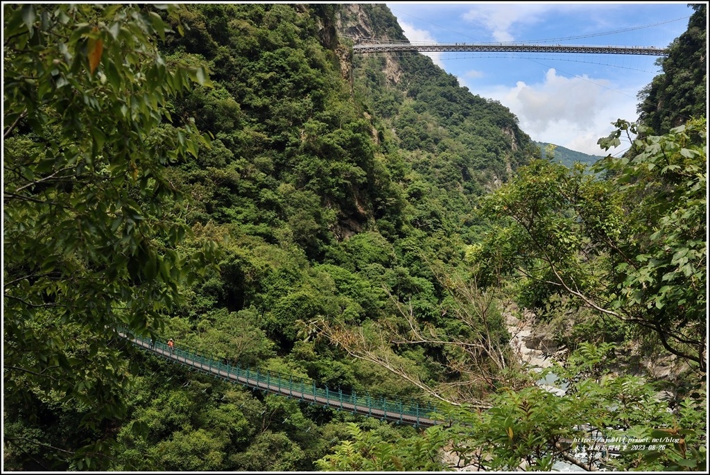 錐麓古道-2023-08-26-171.jpg 錐麓古道-2023-08-26-171.jpg