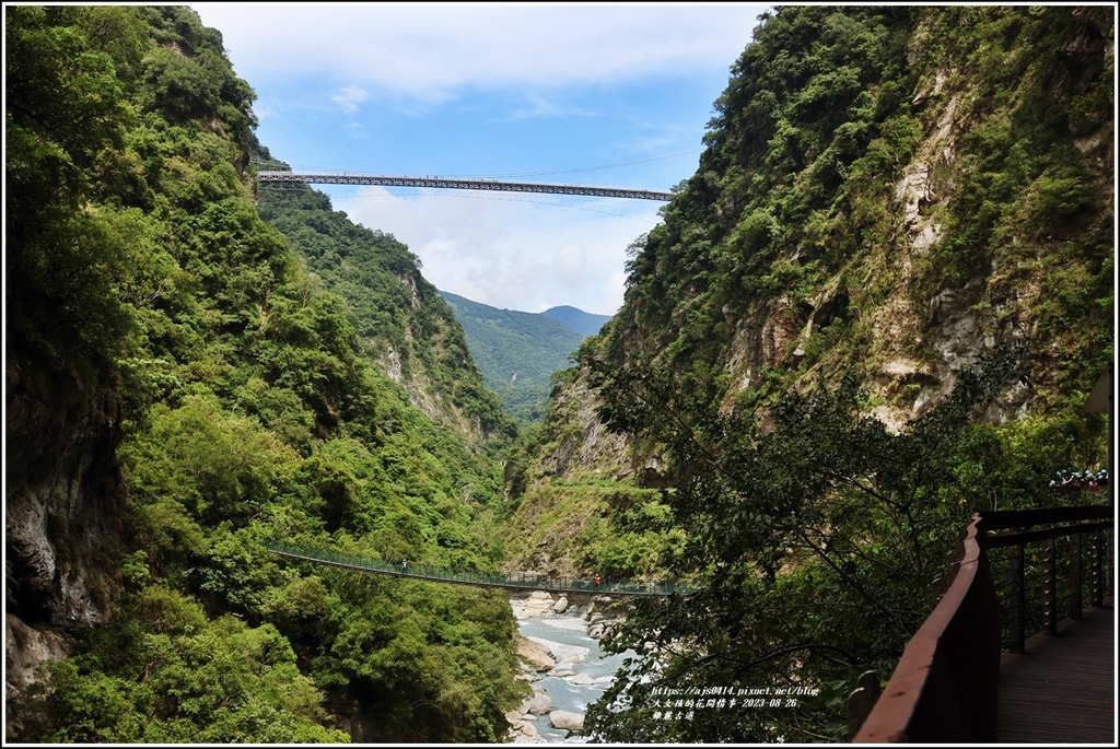 錐麓古道-2023-08-26-172.jpg 錐麓古道-2023-08-26-172.jpg