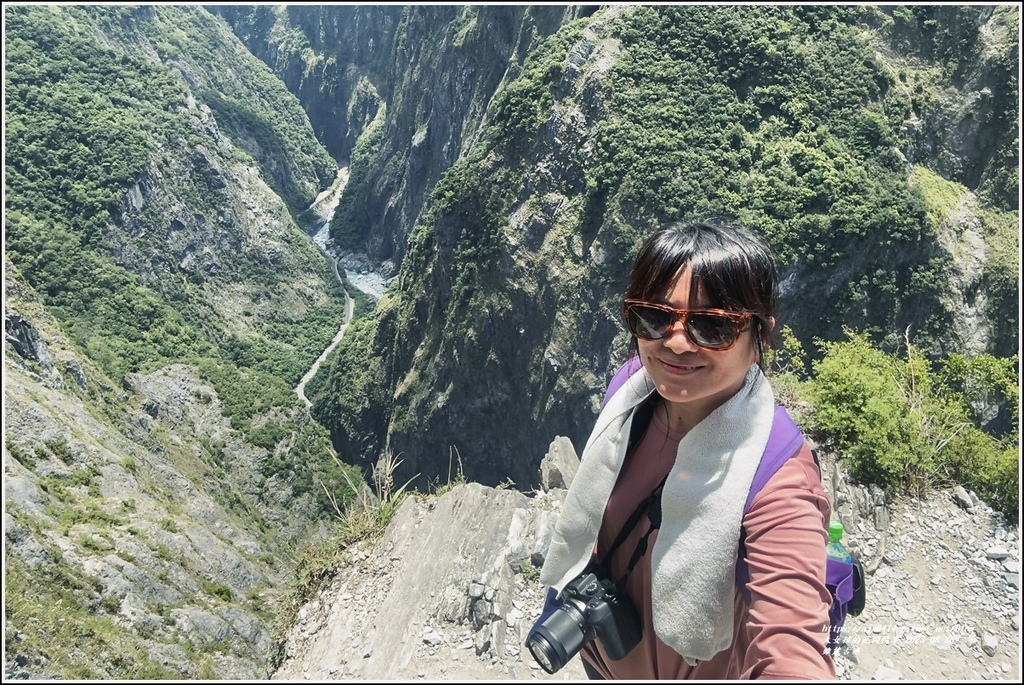 錐麓古道-2023-08-26-175.jpg 錐麓古道-2023-08-26-175.jpg