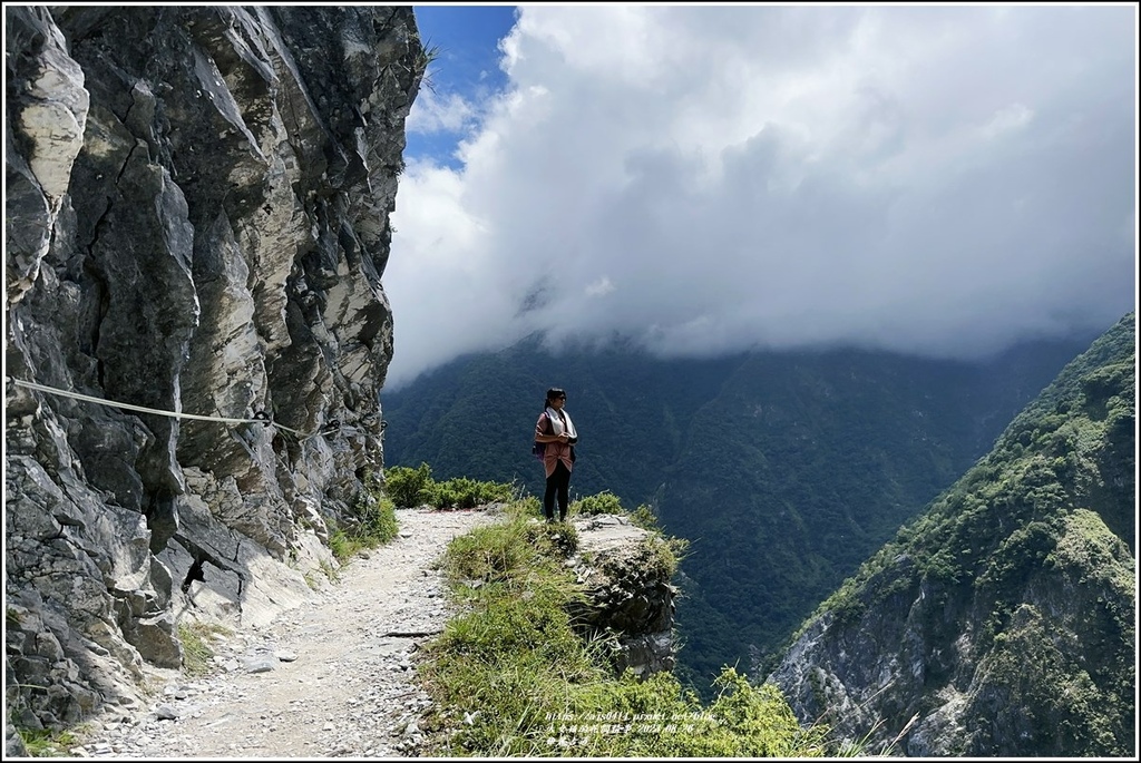 錐麓古道-2023-08-26-176.jpg 錐麓古道-2023-08-26-176.jpg