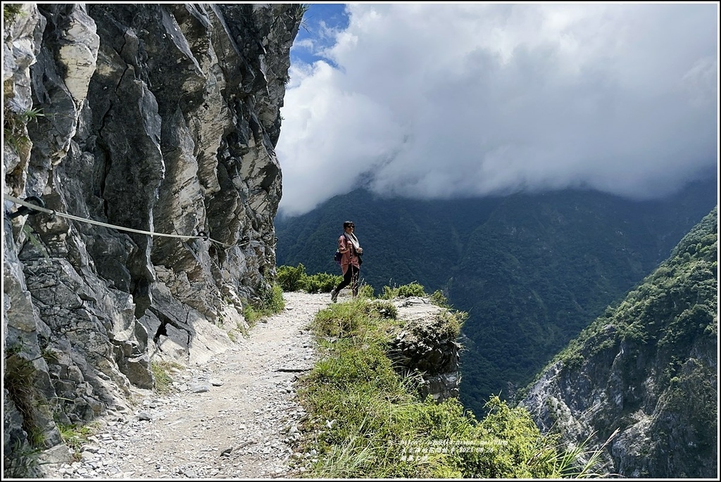 錐麓古道-2023-08-26-177.jpg 錐麓古道-2023-08-26-177.jpg