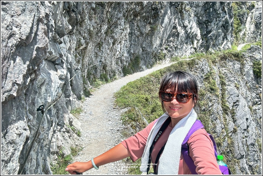 錐麓古道-2023-08-26-182.jpg 錐麓古道-2023-08-26-182.jpg