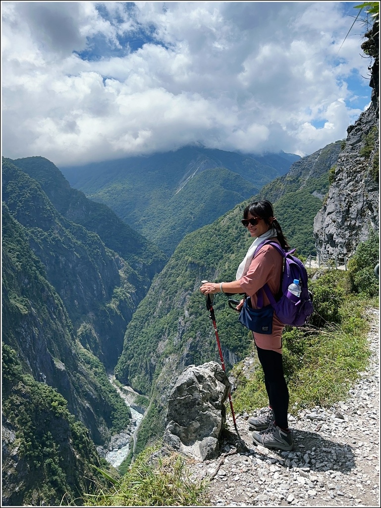 錐麓古道-2023-08-26-187.jpg 錐麓古道-2023-08-26-187.jpg