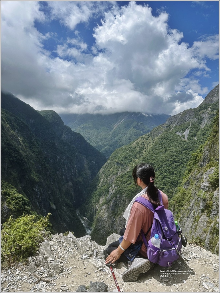 錐麓古道-2023-08-26-189.jpg 錐麓古道-2023-08-26-189.jpg