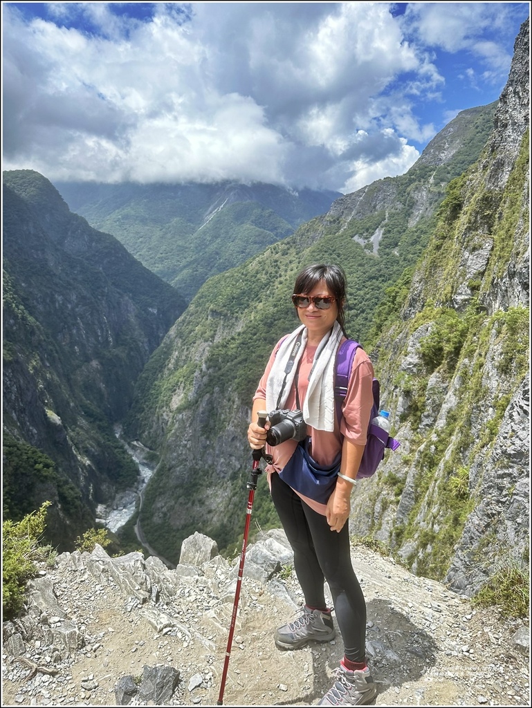 錐麓古道-2023-08-26-190.jpg 錐麓古道-2023-08-26-190.jpg