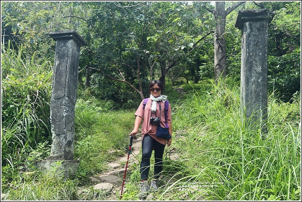 錐麓古道-2023-08-26-195.jpg 錐麓古道-2023-08-26-195.jpg