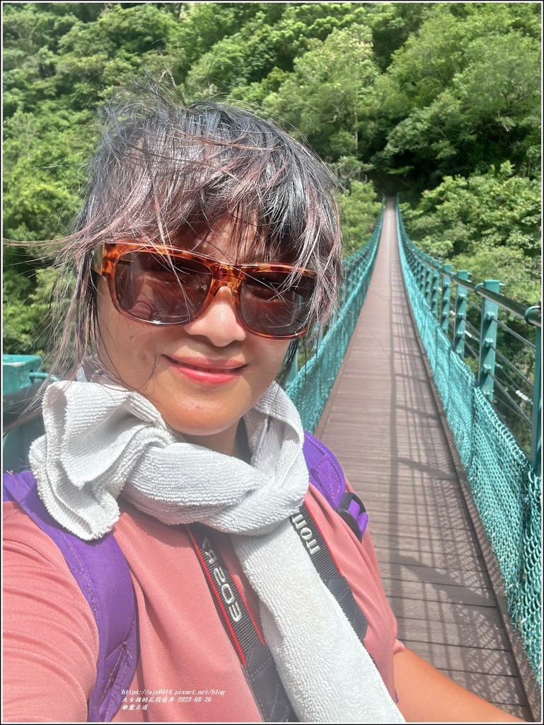 錐麓古道-2023-08-26-199.jpg 錐麓古道-2023-08-26-199.jpg