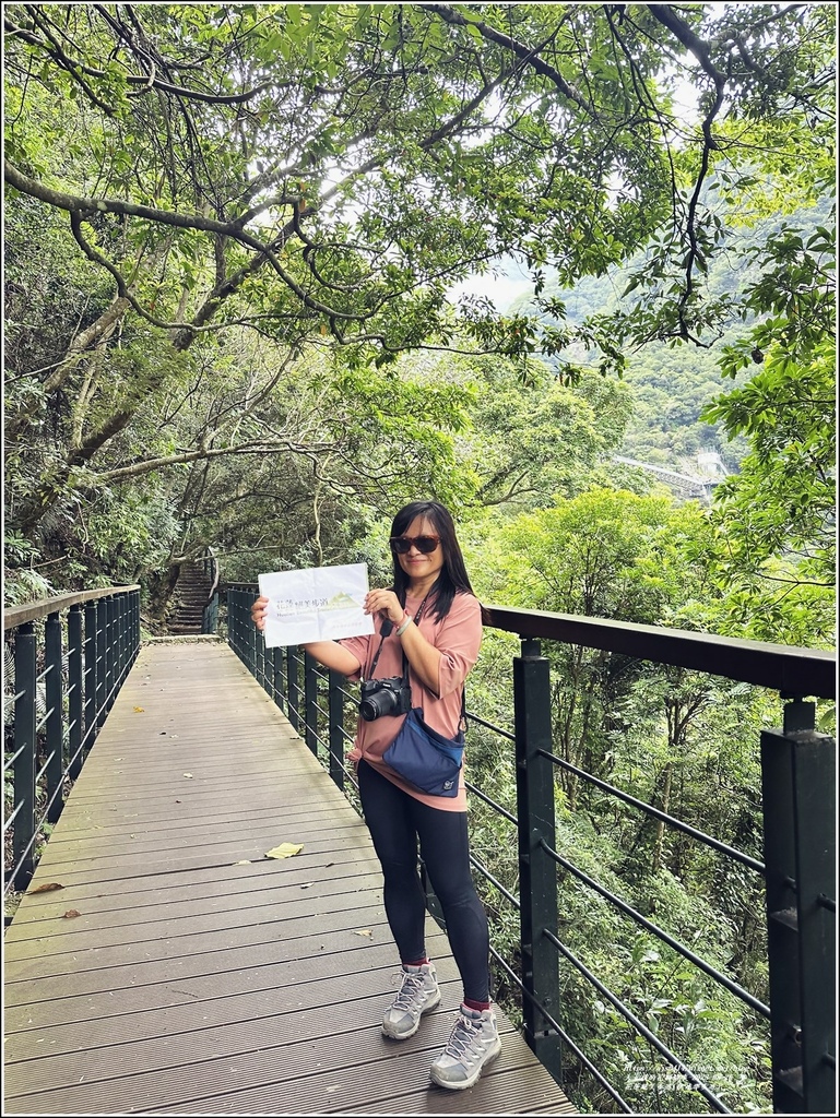 花蓮絕美步道(伊達邵步道)-2023-08-26-02.jpg