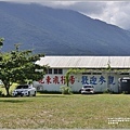 花東飛行場-2023-08-25-07.jpg