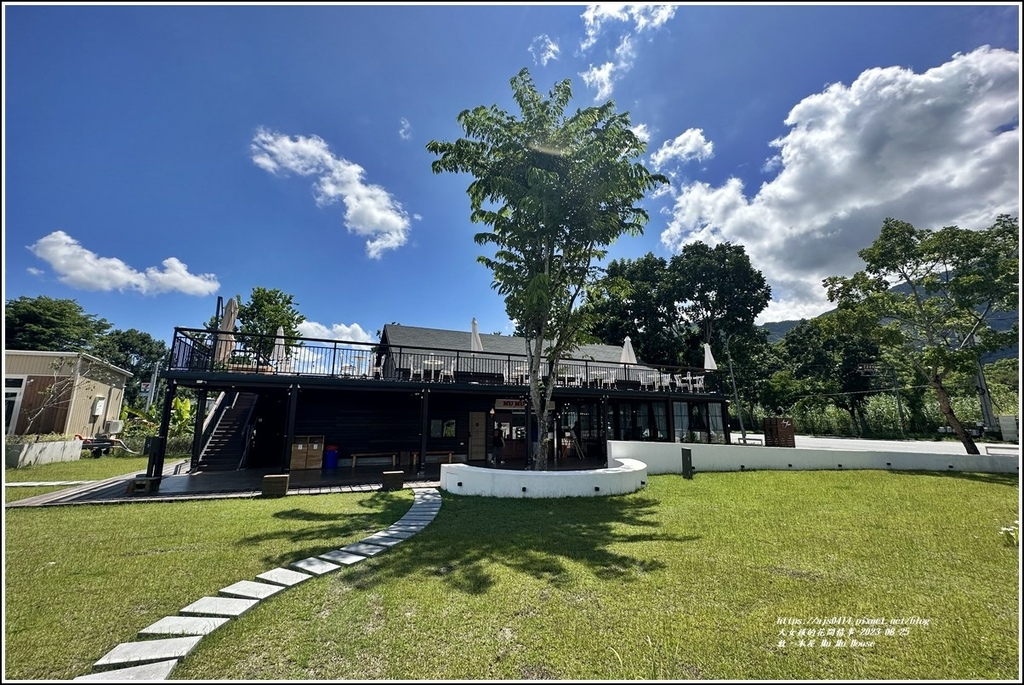 ,花蓮,光復,花蓮美食,光復美食,牧木屋,花蓮餐廳,光復餐廳,花蓮早午餐,光復早午餐,排餐,早午餐,宵夜,義大利麵,義大利燉飯,輕食,茄汁肉醬義大利麵,紐澳蘭鮮蝦義大利麵,捲餅,霜淇淋,光復糖廠,