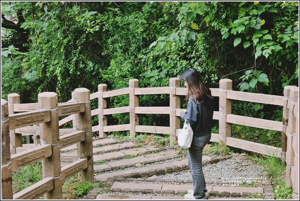 崎頂子母隧道-2023-09-09-05.jpg 崎頂子母隧道-2023-09-09-05.jpg