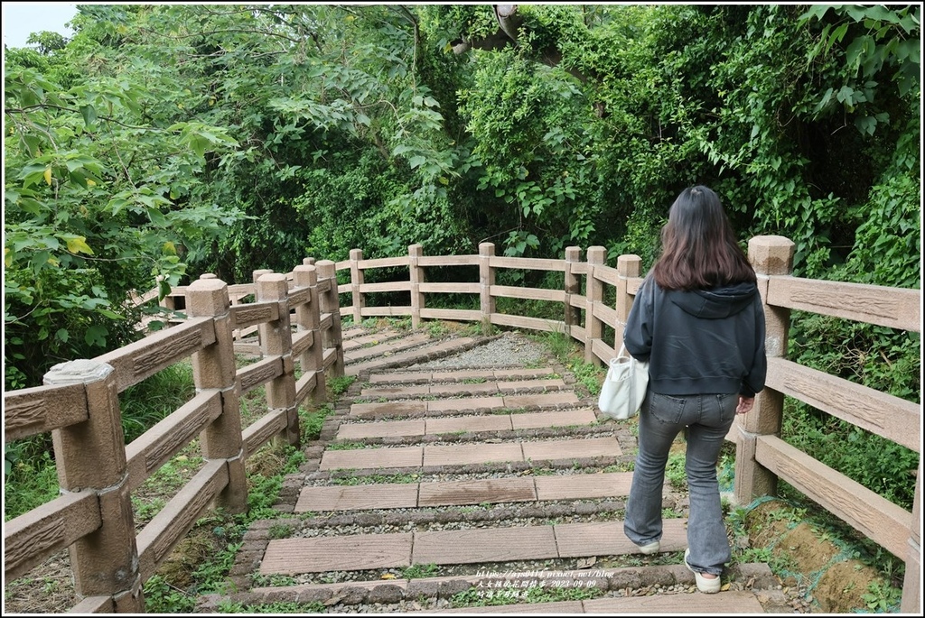 崎頂子母隧道-2023-09-09-04.jpg 崎頂子母隧道-2023-09-09-04.jpg