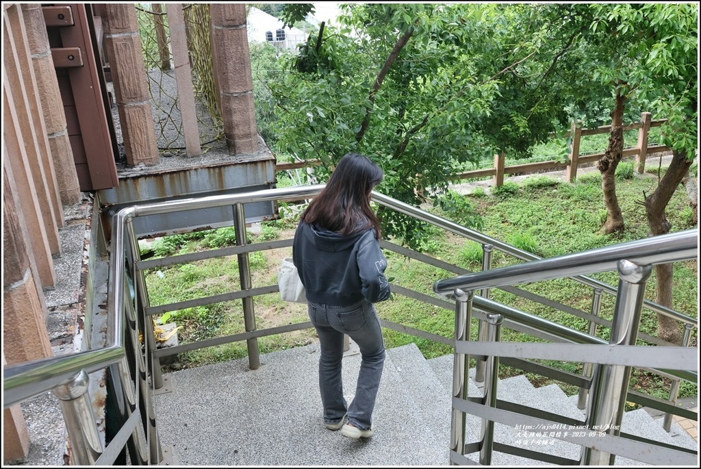 崎頂子母隧道-2023-09-09-03.jpg 崎頂子母隧道-2023-09-09-03.jpg