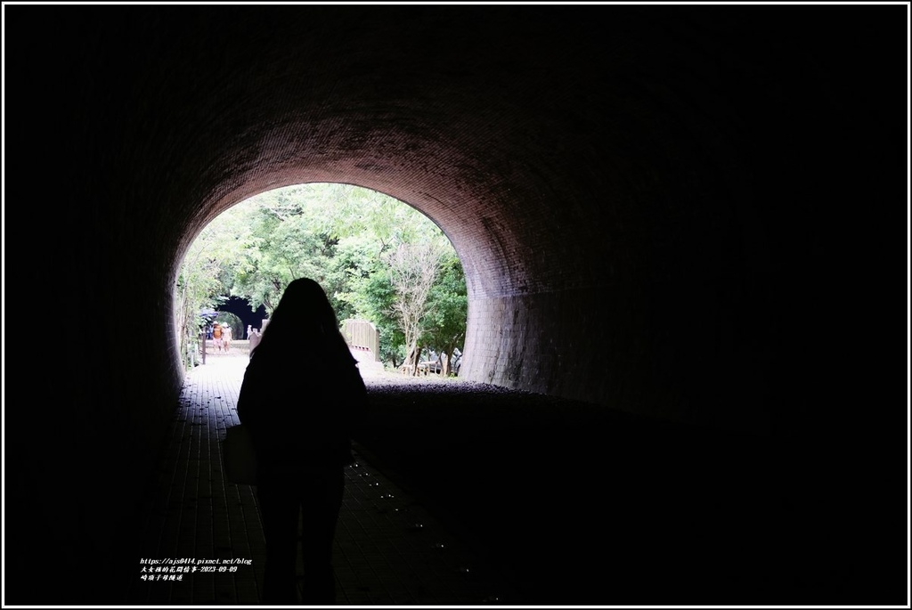 崎頂子母隧道-2023-09-09-10.jpg 崎頂子母隧道-2023-09-09-10.jpg