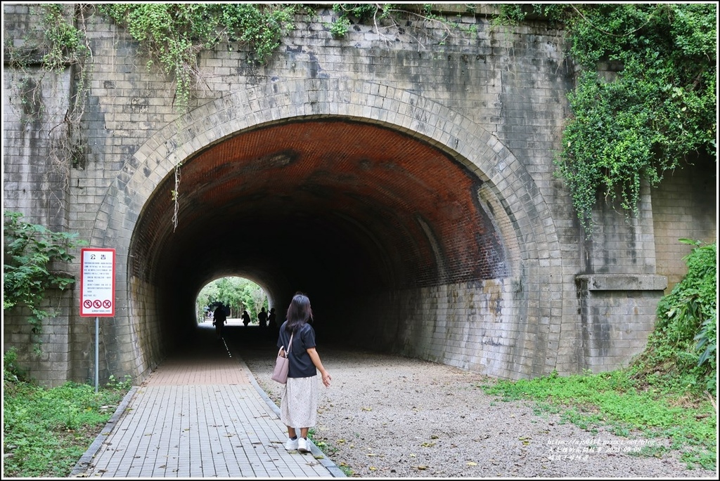 崎頂子母隧道-2023-09-09-09.jpg 崎頂子母隧道-2023-09-09-09.jpg
